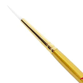 Silly Farm Paint Pal Arty Brush - Luxe Swirl #3 Brush