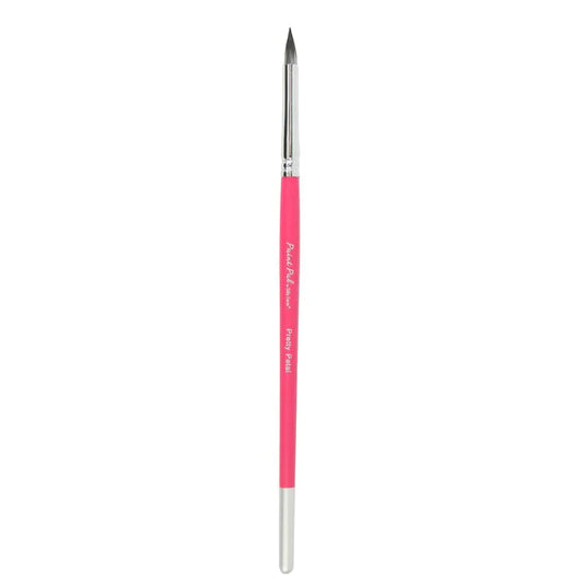Silly Farm Paint Pal Arty Brush - Pretty Petal Brush