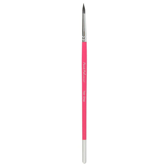 Silly Farm Paint Pal Arty Brush - Tear Drop Brush